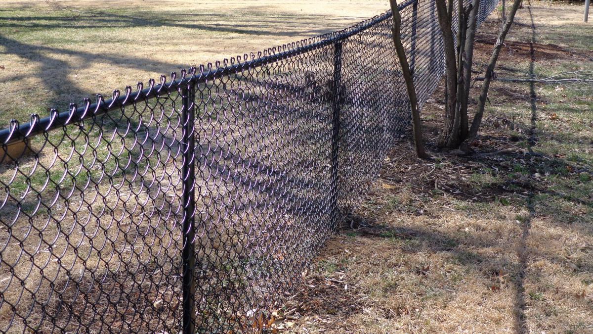 chain link fence kansas city mo chain link fence kansas city mo